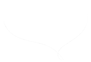 会社の集まりや合同コンパに！