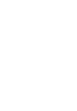 気になるお部屋をClick！