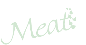 Meat