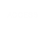 ACCESS