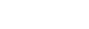 024-521-5670