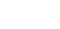 WEB予約