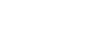 空間