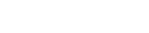 当日までの流れ