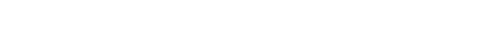 ご予約・お間合いわせ