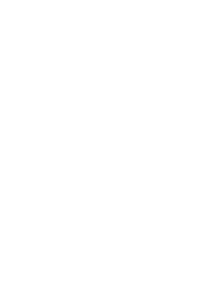 floor map