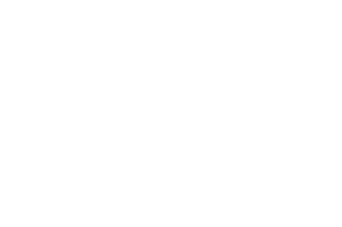 気になるお部屋をTap！