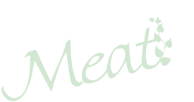 meat