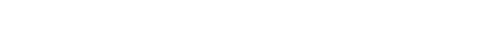 お問い合わせ・ご相談はこちら